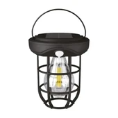 Panther PT-2066 Güneş Enerjili Solar Kamp Lambası - 1