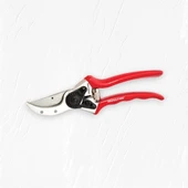 İzeltaş Bağ Makası Hafif Tip 220 mm - 1