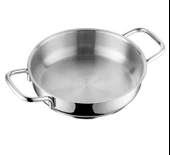 Emsan Gourmet Sahan 20cm - 2