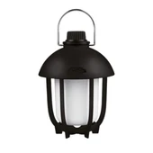 Panther PT-800 LED USB Şarjlı Kamp Lambası - 1