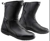 GAERNE G-ASPEN GORETEX TOURING ÇİZME - 2