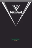 Bcaa 4.1.1 Platinium 444gr. - Limon Aromalı - 4