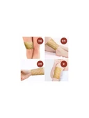 KOREAN GLU RED GINSENG 25'Lİ AĞRI BANDI - 4