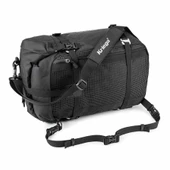 KRIEGA US-30 DRYPACK MOTOSİKLET ÇANTASI thumbnail 5