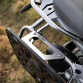 KRIEGA OS-PLATFORM ÇANTA TAŞIYICI BMW GS ADV - 7