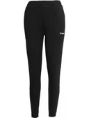 HUMMEL ERKEK EŞOFMAN ALT NESEX TAPERED PANTS 932098 - 2