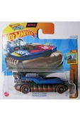 smgshop Wheels Tekli Arabalar HOVER STORM HTB29  1094518 - 1