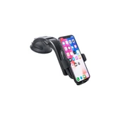 Adaman Premium Serisi A095 Araba Için Manyetik Telefon Tutucu Araba Içi Telefon Tutucu - 5
