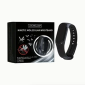 Sinek Kovucu Akıllı Bileklik - 1