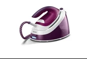 Phılıps GC6842/30 Essential Buhar Kazanlı Ütü - 2