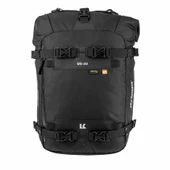 KRIEGA US-30 DRYPACK MOTOSİKLET ÇANTASI thumbnail 2