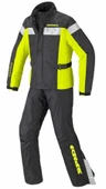 SPIDI TOURING RAIN KIT YAĞMURLUK TAKIM - 3