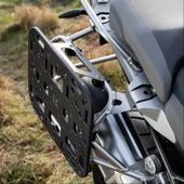 KRIEGA OS-PLATFORM ÇANTA TAŞIYICI BMW GS ADV - 6
