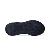 Skuaıter Cumbia Full Siyah Anorak Erkek Sneaker Ayakkabı - 4