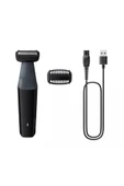 Philips BG3017/01 Bodygroom series 3000 Vücut Tıraş Makinesi - 1