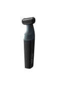 Philips BG3017/01 Bodygroom series 3000 Vücut Tıraş Makinesi - 3