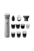 Philips 12'si 1 Arada Erkek Bakım Seti Mg5940/15-yüz/saç/vücut (ISLAK/KURU KULLANIM) - 1
