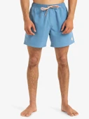 Quiksilver EVERYDAY SOLID VOLLEY 15 Erkek Volley Short EQYJV04120-QK.BLQ0 thumbnail 1