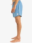 Quiksilver EVERYDAY SOLID VOLLEY 15 Erkek Volley Short EQYJV04120-QK.BLQ0 thumbnail 2