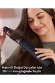 Philips Saç Şekillendirme Ve Kurutma Seti Bha530/00,argan Yağı Seramik Kaplama, 5 Aparat,3 Isı Ve Hız Ayarı - 8