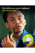 Philips Qp2824/10 Oneblade Yüz Ve Vücut Şekilendirici - 3