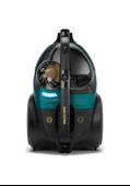 Philips Marathon Ultimate XB9185/07 899 W Toz Torbasız Süpürge - 3