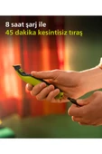 Philips Qp2824/10 Oneblade Yüz Ve Vücut Şekilendirici - 6