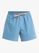 Quiksilver EVERYDAY SOLID VOLLEY 15 Erkek Volley Short EQYJV04120-QK.BLQ0 thumbnail 9