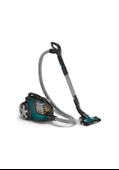 Philips Marathon Ultimate XB9185/07 899 W Toz Torbasız Süpürge - 1