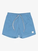 Quiksilver EVERYDAY SOLID VOLLEY 15 Erkek Volley Short EQYJV04120-QK.BLQ0 thumbnail 7