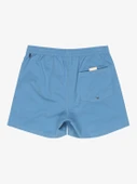 Quiksilver EVERYDAY SOLID VOLLEY 15 Erkek Volley Short EQYJV04120-QK.BLQ0 thumbnail 8