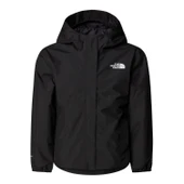 The North Face G ANTORA RAIN Kız Çocuk Ceket NF0A8A49KX71 thumbnail 1