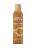 Cire Aseptine Shimmer Oil Spray 0 SPF 200ML - 1
