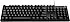 Logitech 920-010556 G413 SE Aydınlatmalı Tam Boyutlu Türkçe Q - 2
