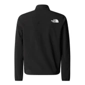 The North Face  N NIMBLE Genç Cocuk Ceketi NF0A8AY6JK31 - 2
