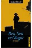 Ben Sen ve Otogar - 1