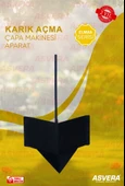 KARIK AÇMA - 1