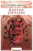 Hayvan Çiftliği - 1