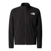 The North Face  N NIMBLE Genç Cocuk Ceketi NF0A8AY6JK31 - 1
