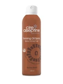 Cire Aseptine Tanning Oil Spray 0 SPF 200ML - 1