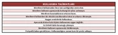 ASVERA 5+5 ÇİFT ÇIKIŞLI PROFİL MERDİVEN - 7