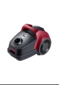 Altus AL 6323 BS 750 W Toz Torbalı Süpürge - 3