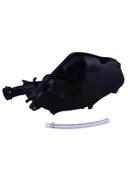 HAVA FİLTRESİ KOMPLE  SPACY - ACTIVA S - 1