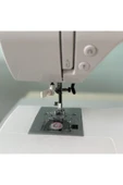 Nakış Piko Elektronik Dikiş Makinesi - 4
