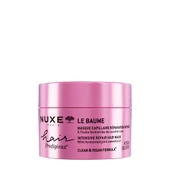 Nuxe Hair Prodigieux Intensive Repair Capillary Maskesi 200 ml - 1
