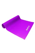 Delta Deluxe PVC Pilates Egzersiz Minderi Yoga Mat Kamp Matı - 2