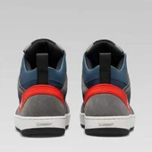 XPD MOTO-1 SNEAKERS - 5