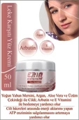 Erin Natural Leke Karşıtı Yüz Bakım Kremi 50 ml - 1