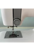 118 Düz Dikiş Makinesi 18 Farklı Dikiş - 4