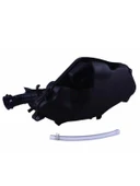 HAVA FİLTRESİ KOMPLE  SPACY - ACTIVA S - 2